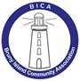 Bruny Island Community Association