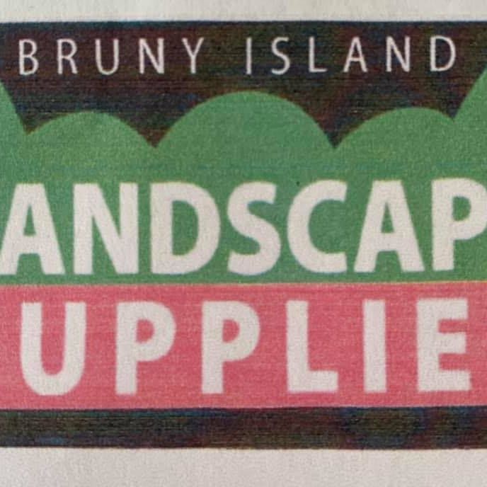 Bruny Island Landscape Supplies