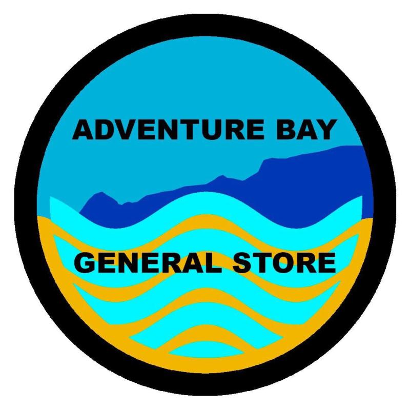 Adventure Bay General Store