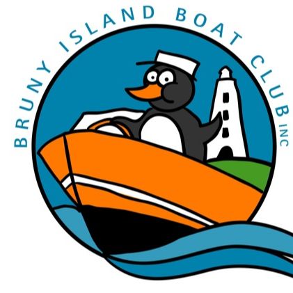 Bruny Island Boat Club Inc