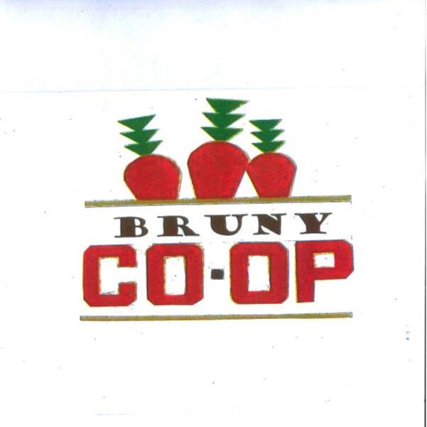 Bruny Island Co-op