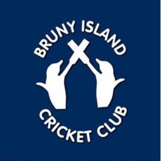 Bruny Island Cricket Club