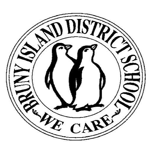 Bruny Island District School